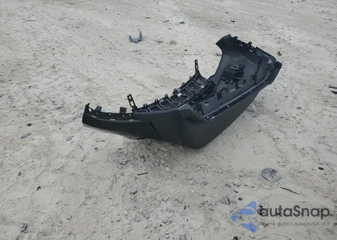 2023 Jeep Compass Latitude Lux из США, поврежденный, VIN 3C4NJDFN5PT533259